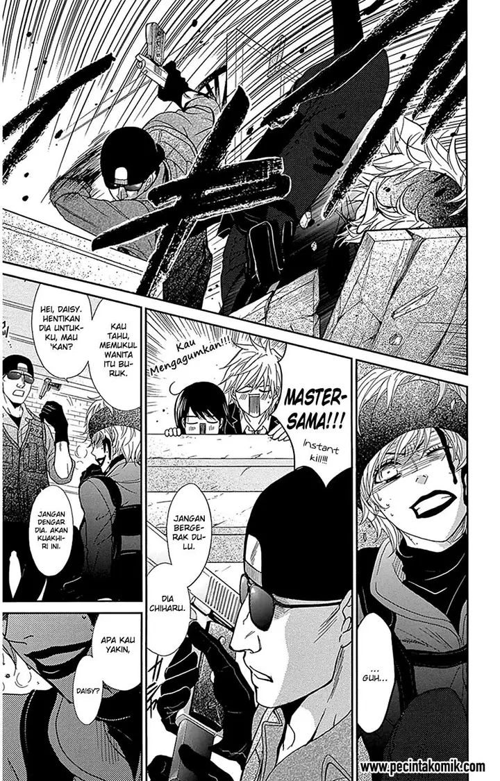 image-komik-dengeki-daisy-chapter-72-24/37