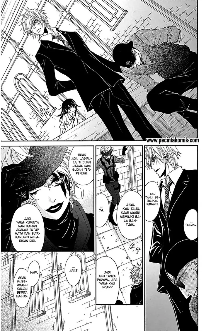 image-komik-dengeki-daisy-chapter-72-26/37