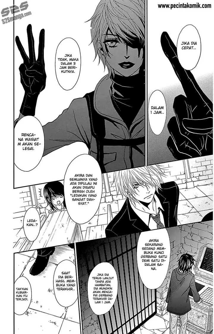 image-komik-dengeki-daisy-chapter-72-27/37