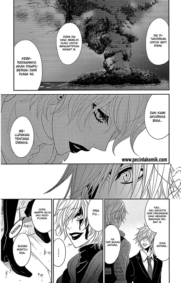 image-komik-dengeki-daisy-chapter-72-30/37