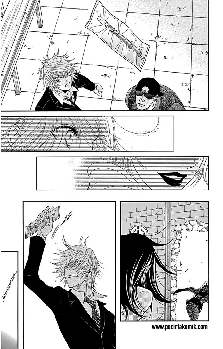 image-komik-dengeki-daisy-chapter-72-32/37