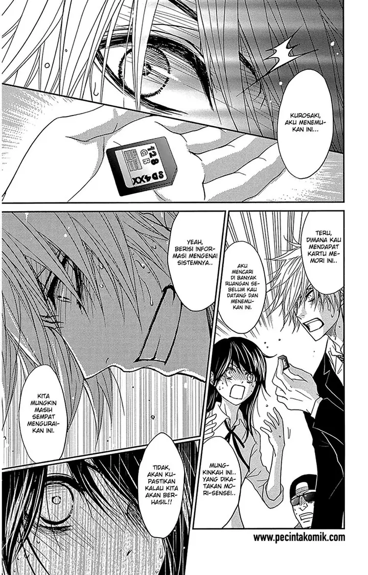 image-komik-dengeki-daisy-chapter-72-34/37