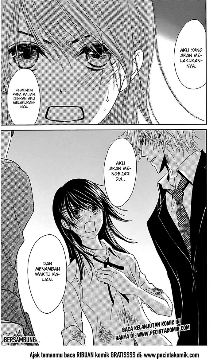 image-komik-dengeki-daisy-chapter-72-36/37