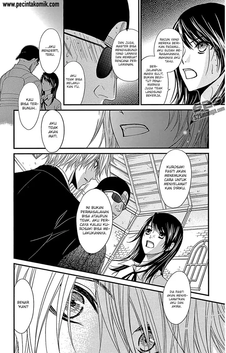 image-komik-dengeki-daisy-chapter-73-7/37