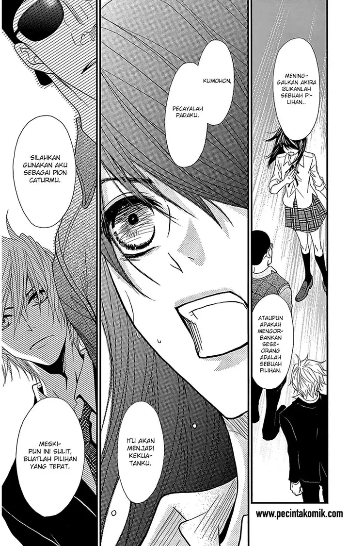 image-komik-dengeki-daisy-chapter-73-8/37