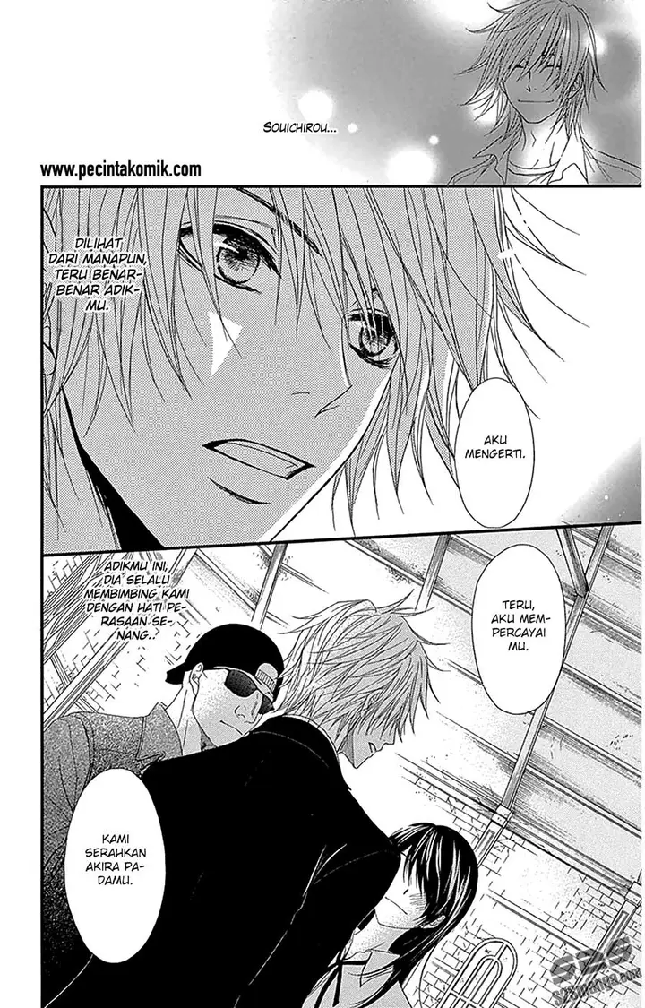 image-komik-dengeki-daisy-chapter-73-9/37