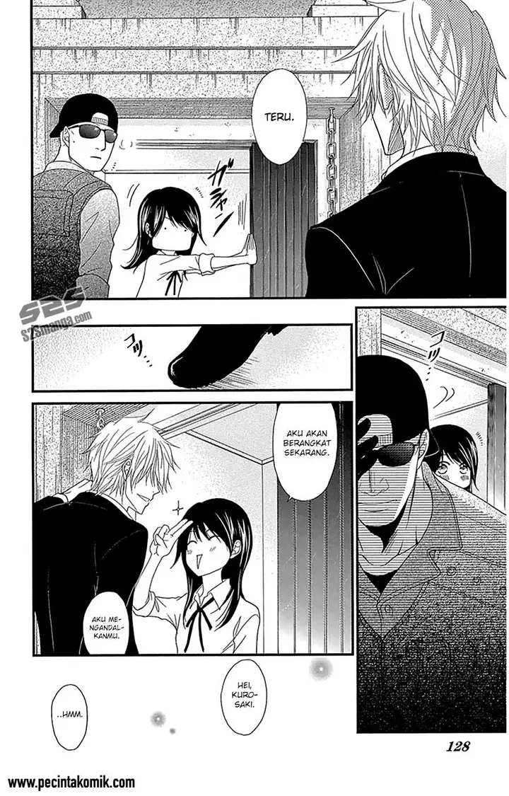 image-komik-dengeki-daisy-chapter-73-11/37