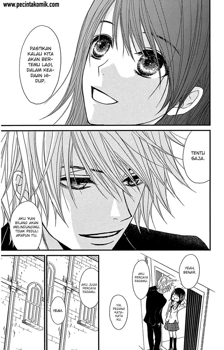 image-komik-dengeki-daisy-chapter-73-12/37