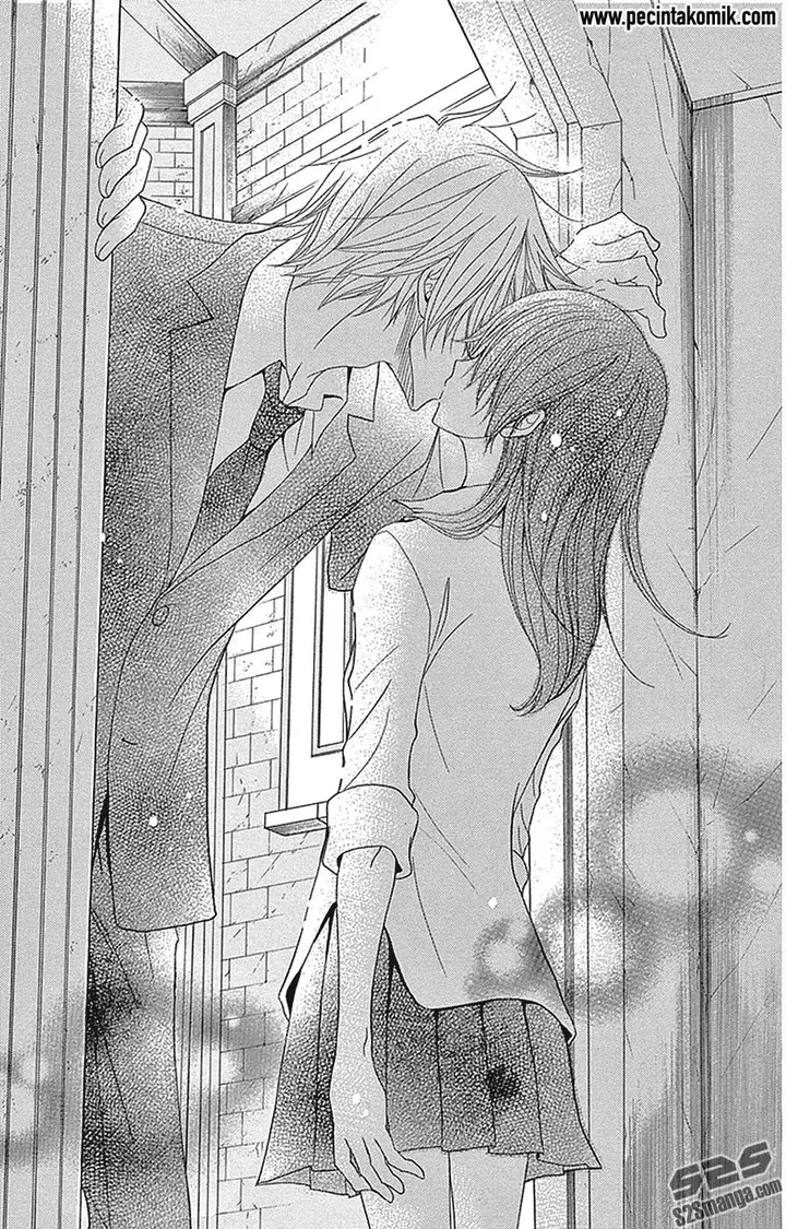 image-komik-dengeki-daisy-chapter-73-13/37