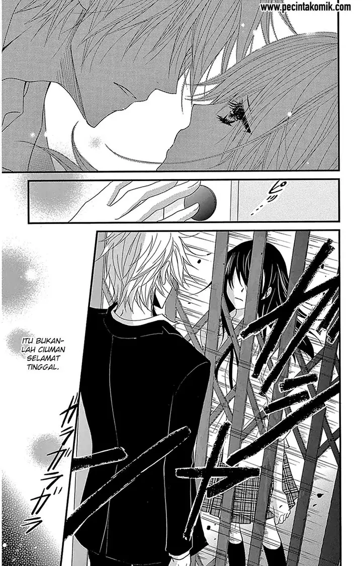 image-komik-dengeki-daisy-chapter-73-14/37