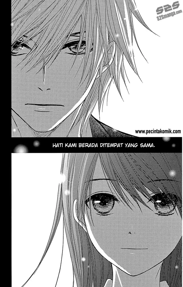 image-komik-dengeki-daisy-chapter-73-15/37