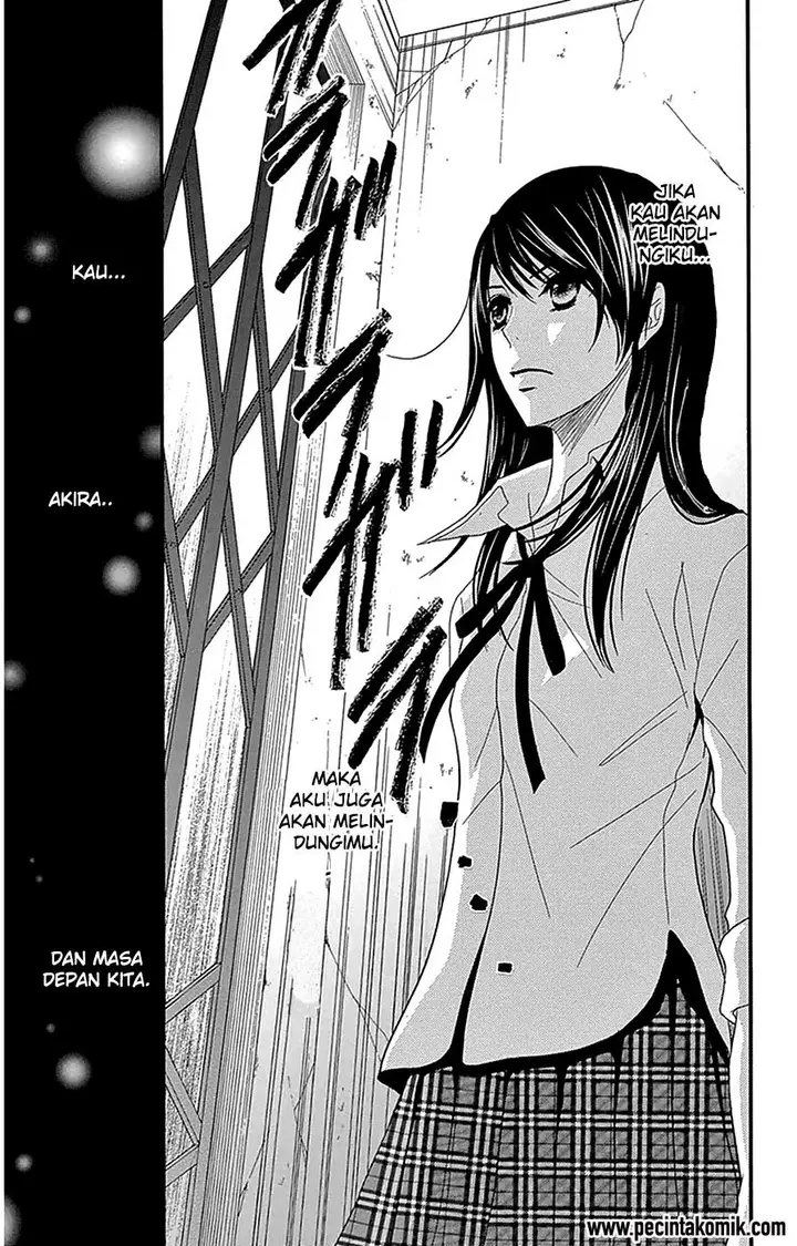image-komik-dengeki-daisy-chapter-73-16/37