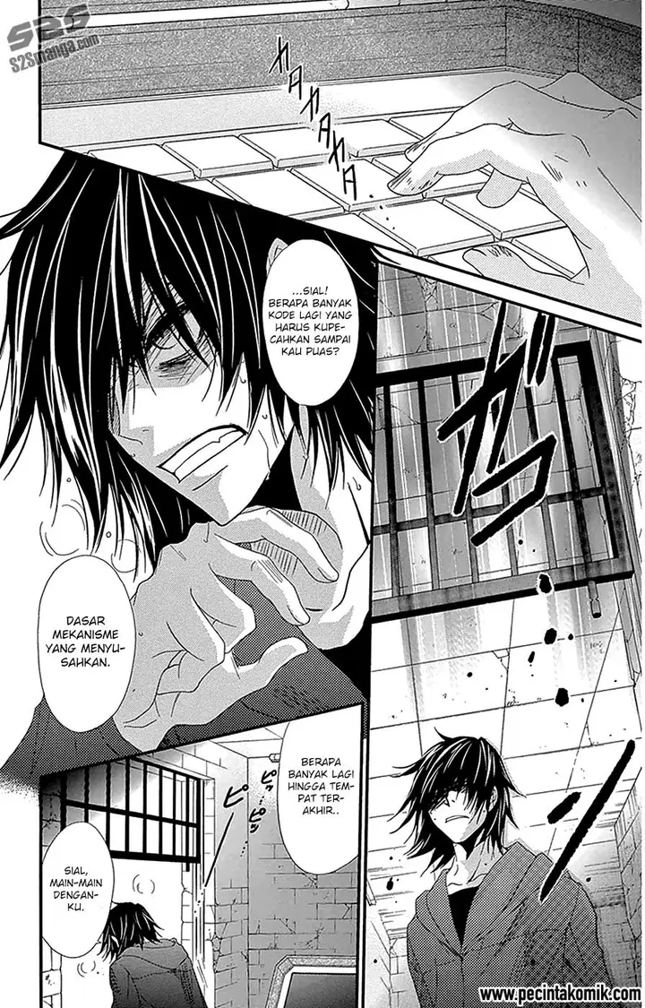 image-komik-dengeki-daisy-chapter-73-17/37