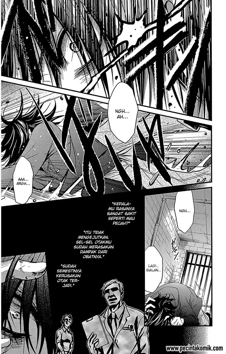 image-komik-dengeki-daisy-chapter-73-18/37