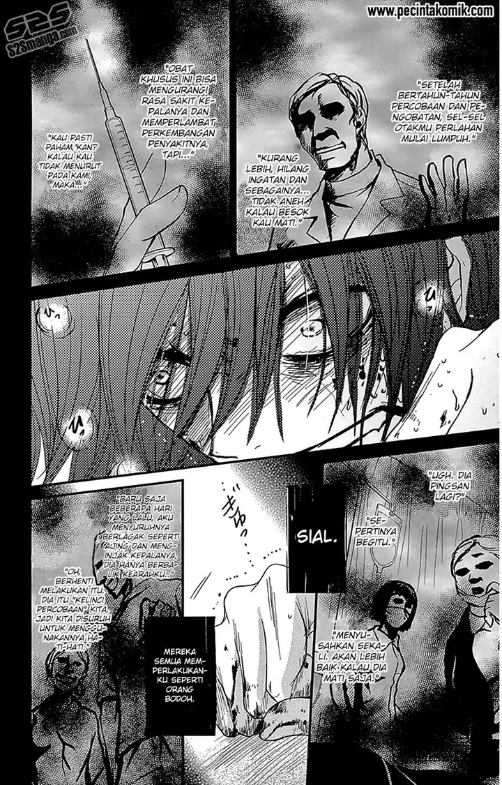 image-komik-dengeki-daisy-chapter-73-19/37