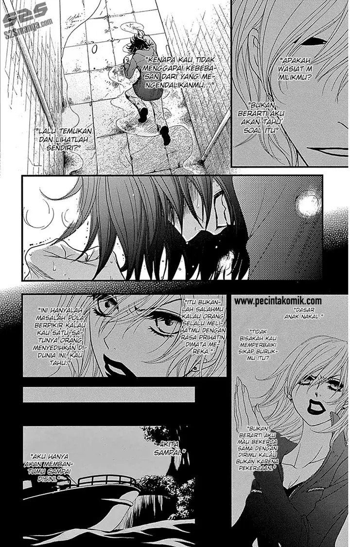 image-komik-dengeki-daisy-chapter-73-21/37
