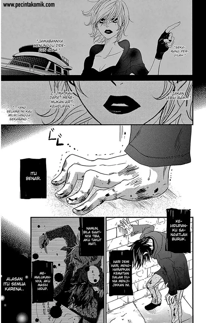 image-komik-dengeki-daisy-chapter-73-22/37