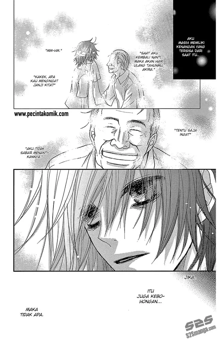 image-komik-dengeki-daisy-chapter-73-23/37