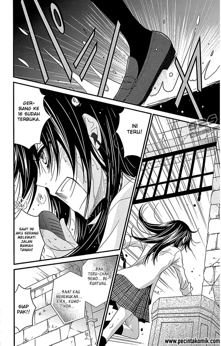 image-komik-dengeki-daisy-chapter-73-25/37