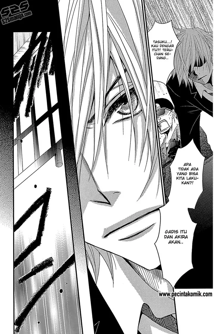 image-komik-dengeki-daisy-chapter-73-33/37