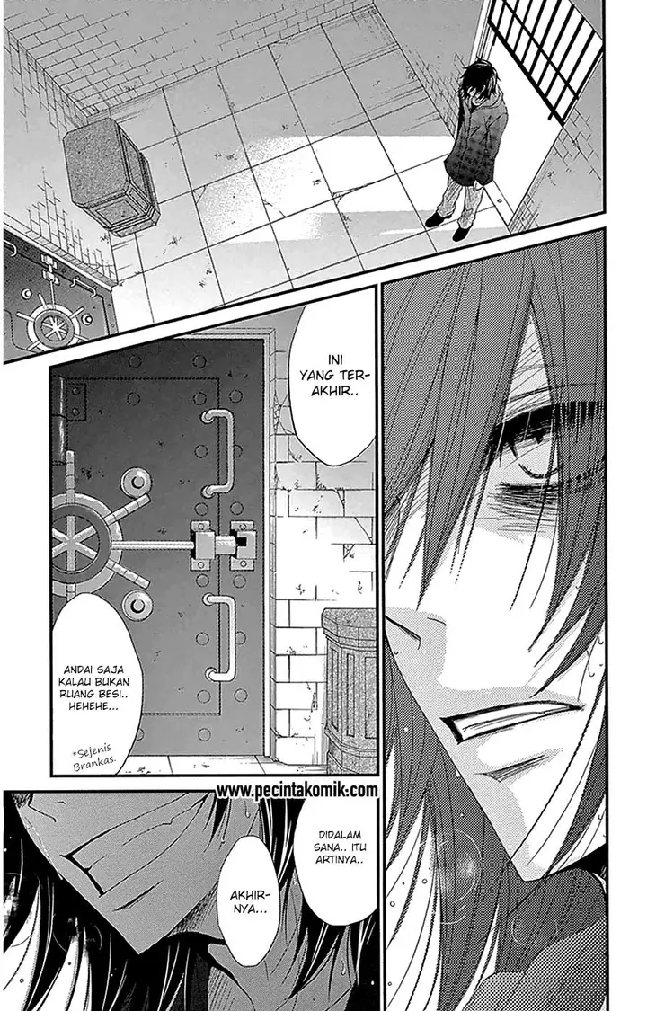 image-komik-dengeki-daisy-chapter-73-34/37