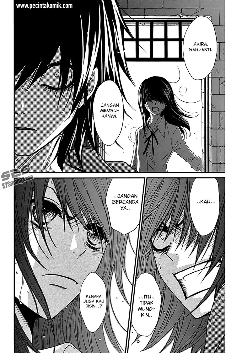 image-komik-dengeki-daisy-chapter-73-35/37