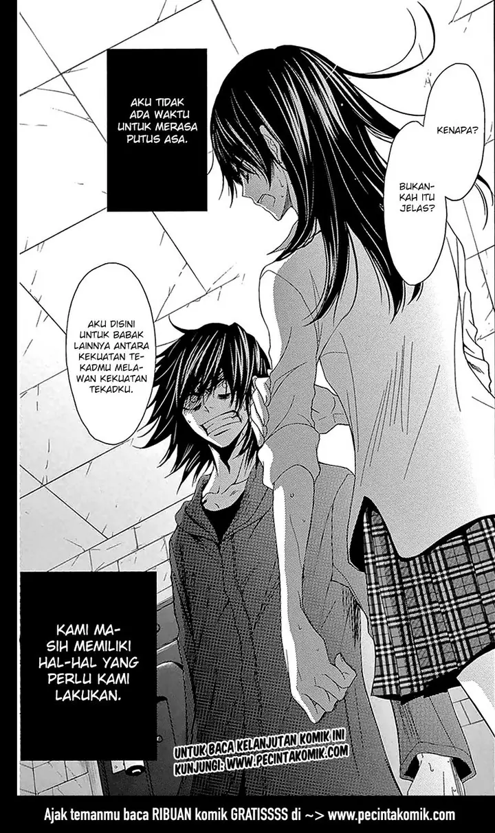 image-komik-dengeki-daisy-chapter-73-36/37