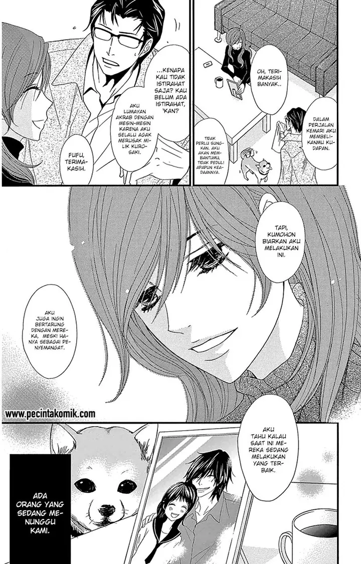 image-komik-dengeki-daisy-chapter-74-5/36