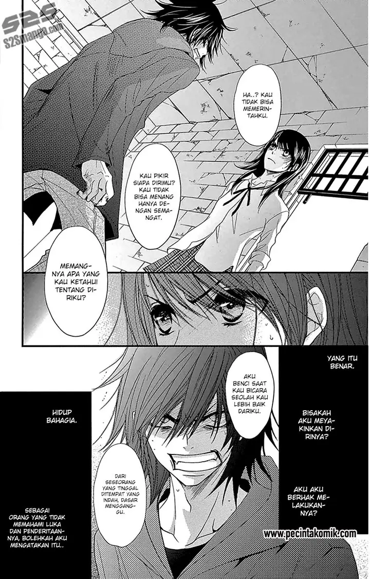 image-komik-dengeki-daisy-chapter-74-10/36