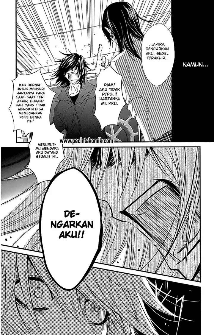 image-komik-dengeki-daisy-chapter-74-11/36