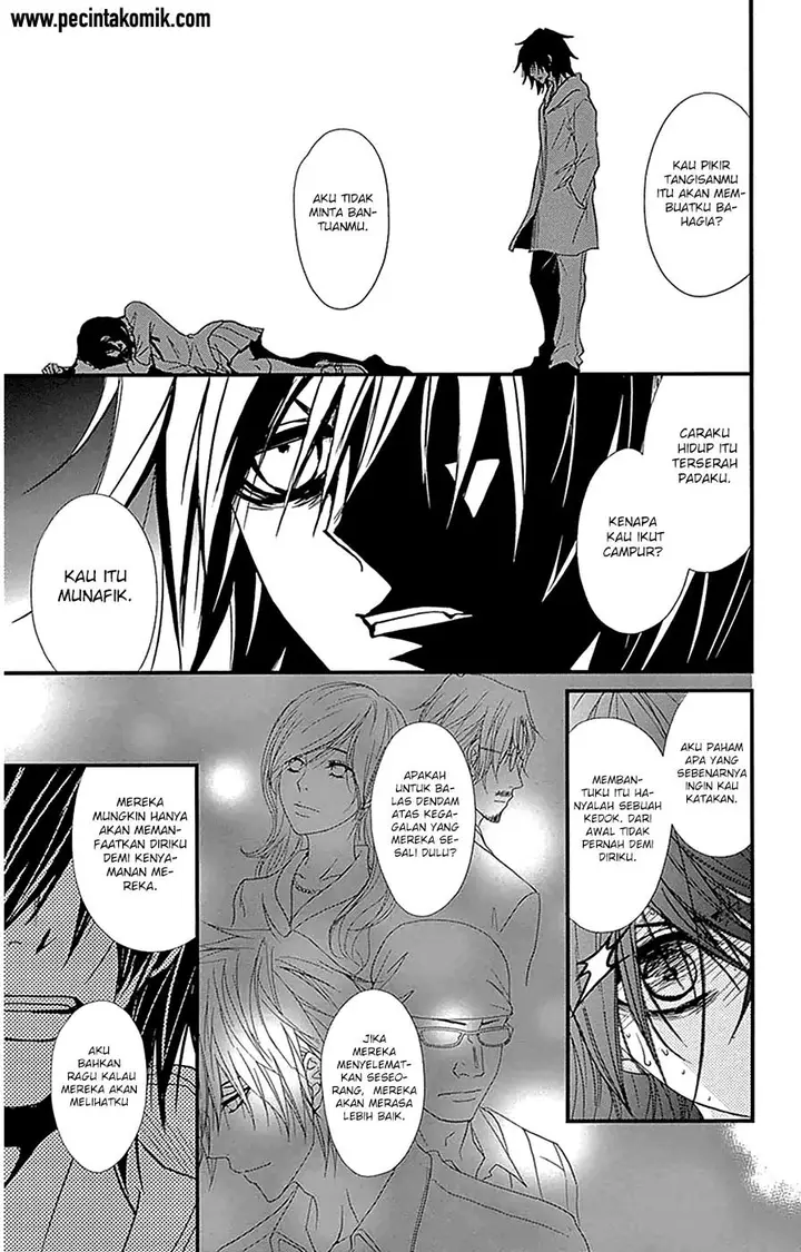 image-komik-dengeki-daisy-chapter-74-15/36