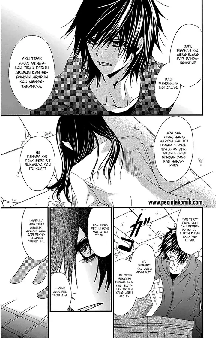 image-komik-dengeki-daisy-chapter-74-17/36