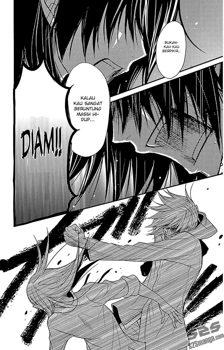 image-komik-dengeki-daisy-chapter-74-22/36