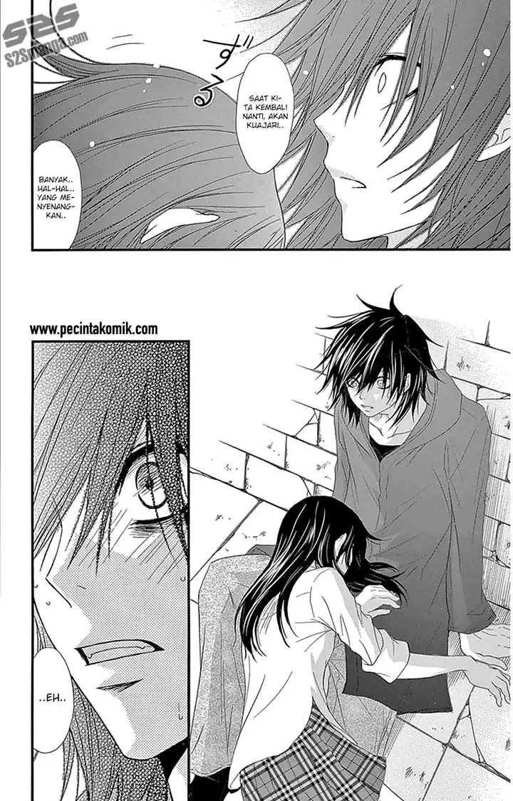 image-komik-dengeki-daisy-chapter-74-26/36