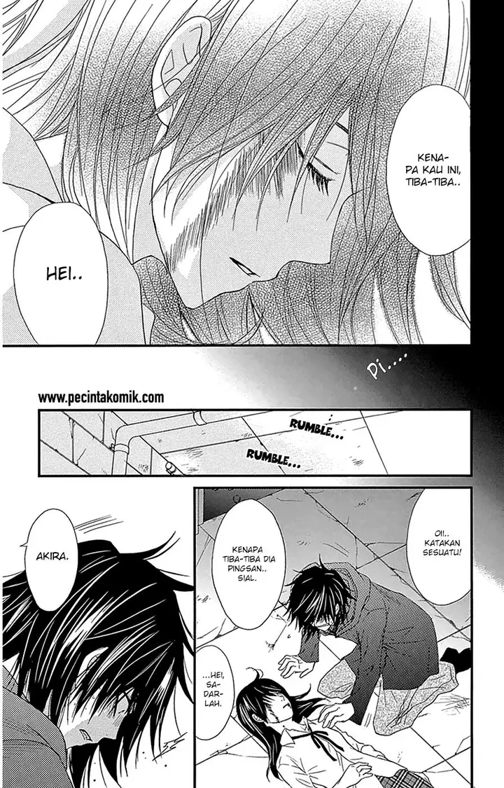 image-komik-dengeki-daisy-chapter-74-27/36