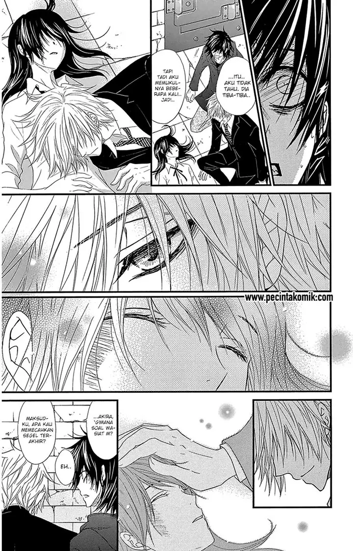 image-komik-dengeki-daisy-chapter-74-29/36