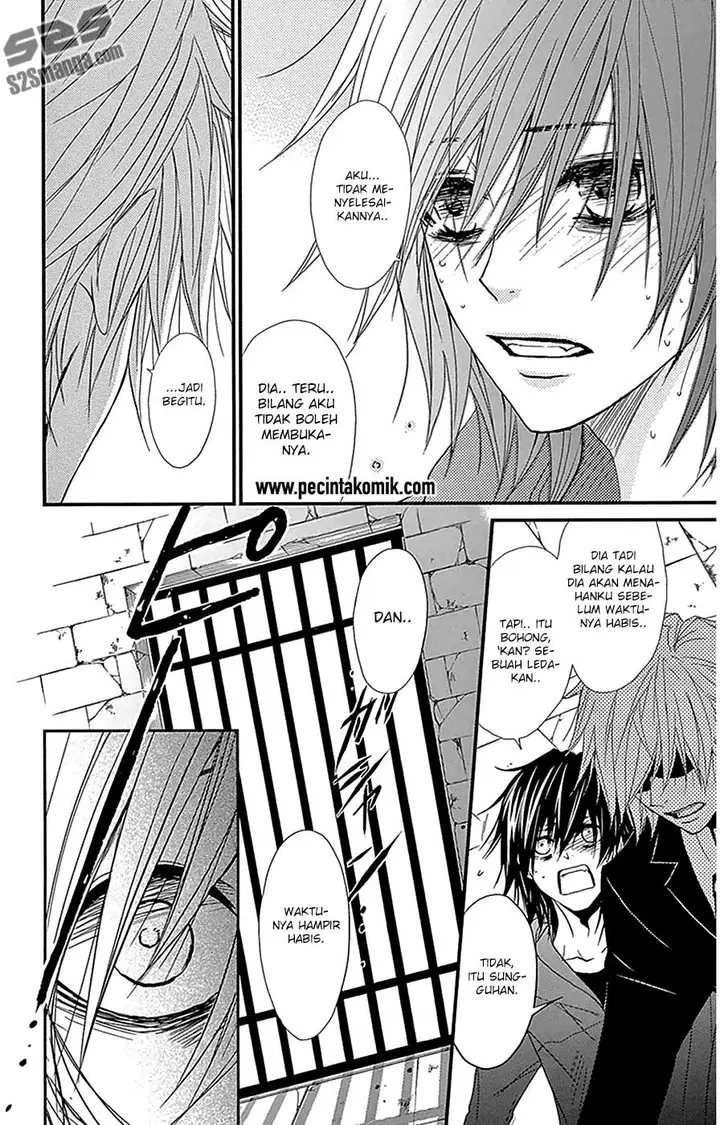 image-komik-dengeki-daisy-chapter-74-30/36