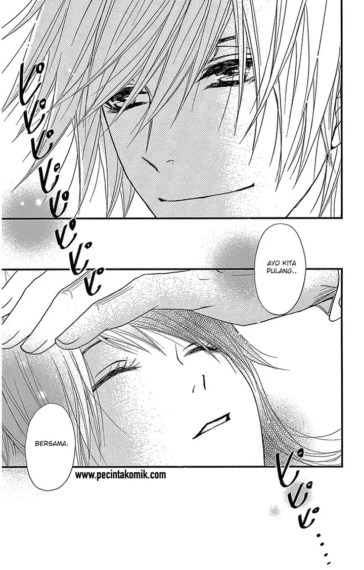 image-komik-dengeki-daisy-chapter-74-33/36