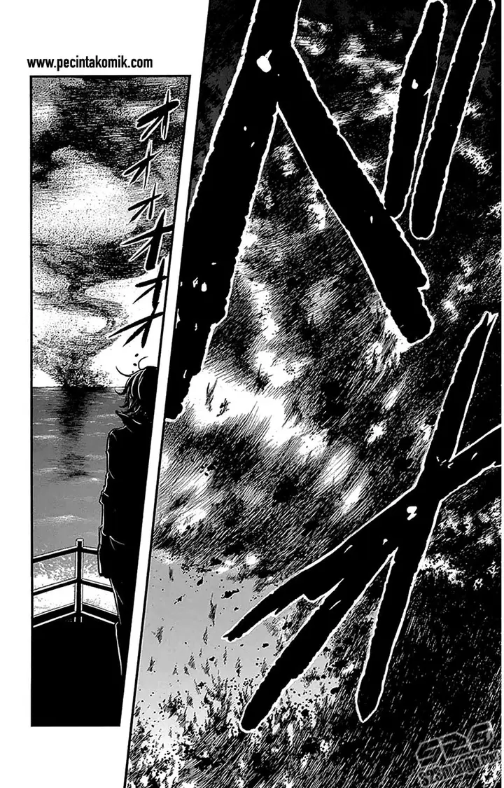 image-komik-dengeki-daisy-chapter-74-34/36