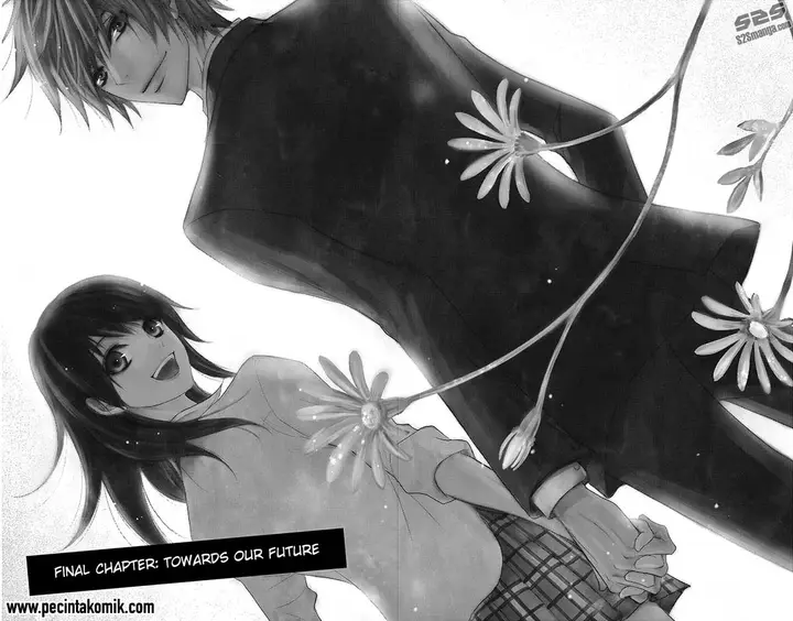 image-komik-dengeki-daisy-chapter-75-8/51