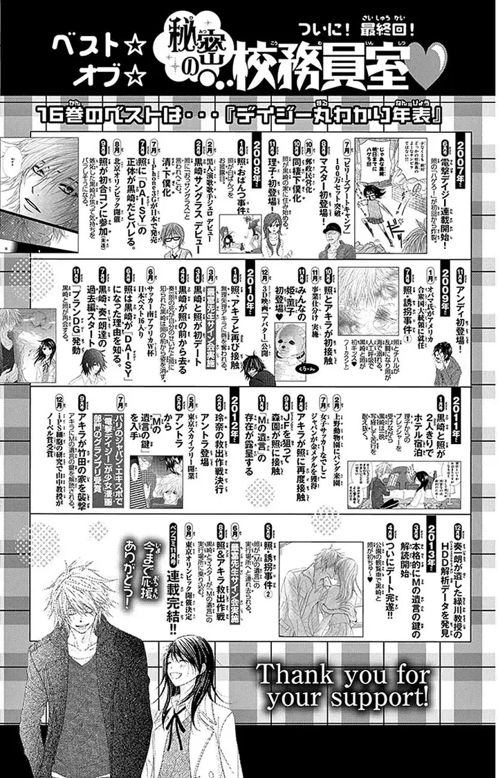 image-komik-dengeki-daisy-chapter-75-9/51