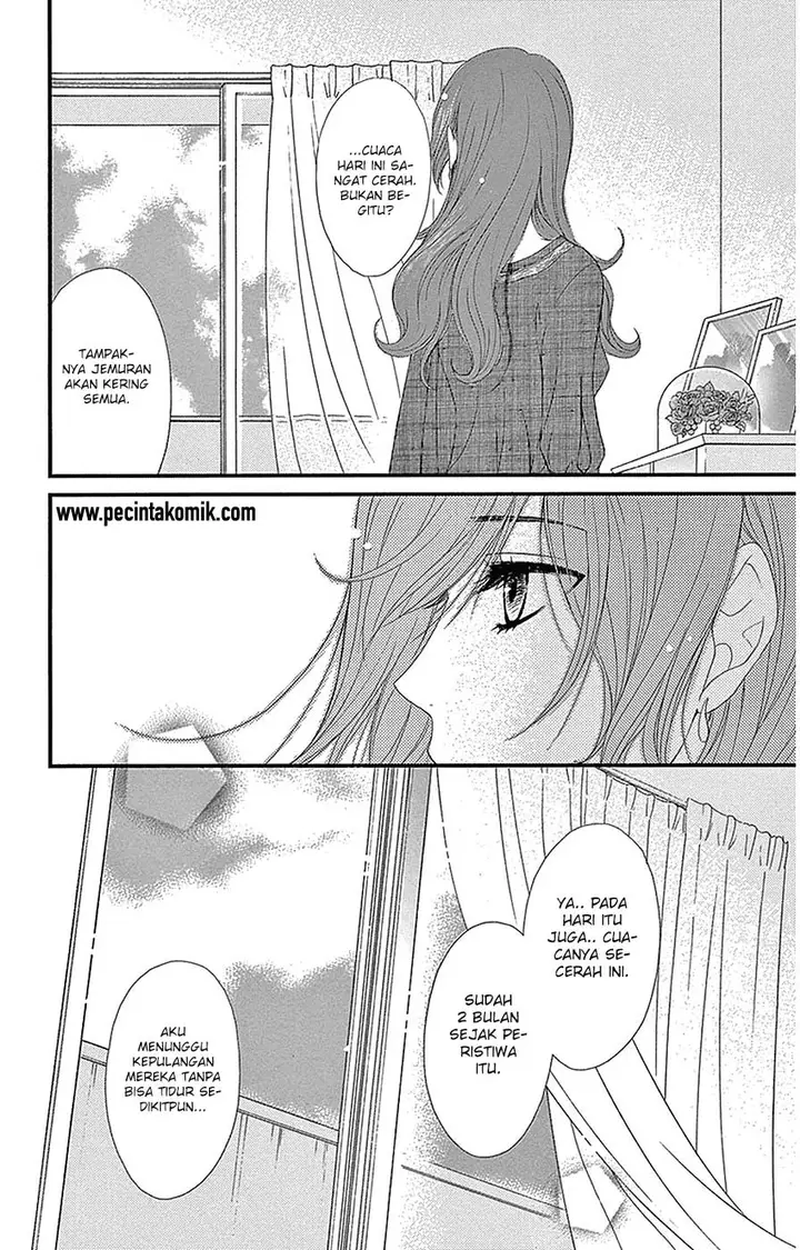 image-komik-dengeki-daisy-chapter-75-11/51