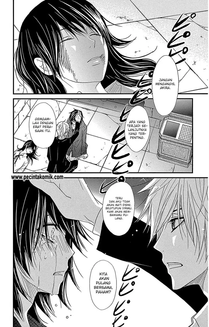 image-komik-dengeki-daisy-chapter-75-15/51