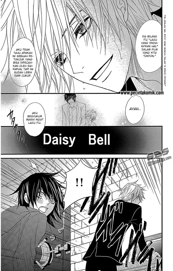 image-komik-dengeki-daisy-chapter-75-18/51