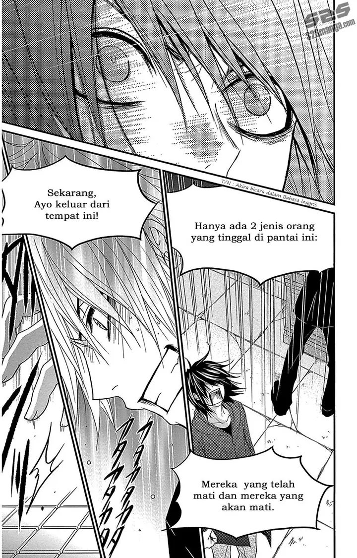 image-komik-dengeki-daisy-chapter-75-20/51