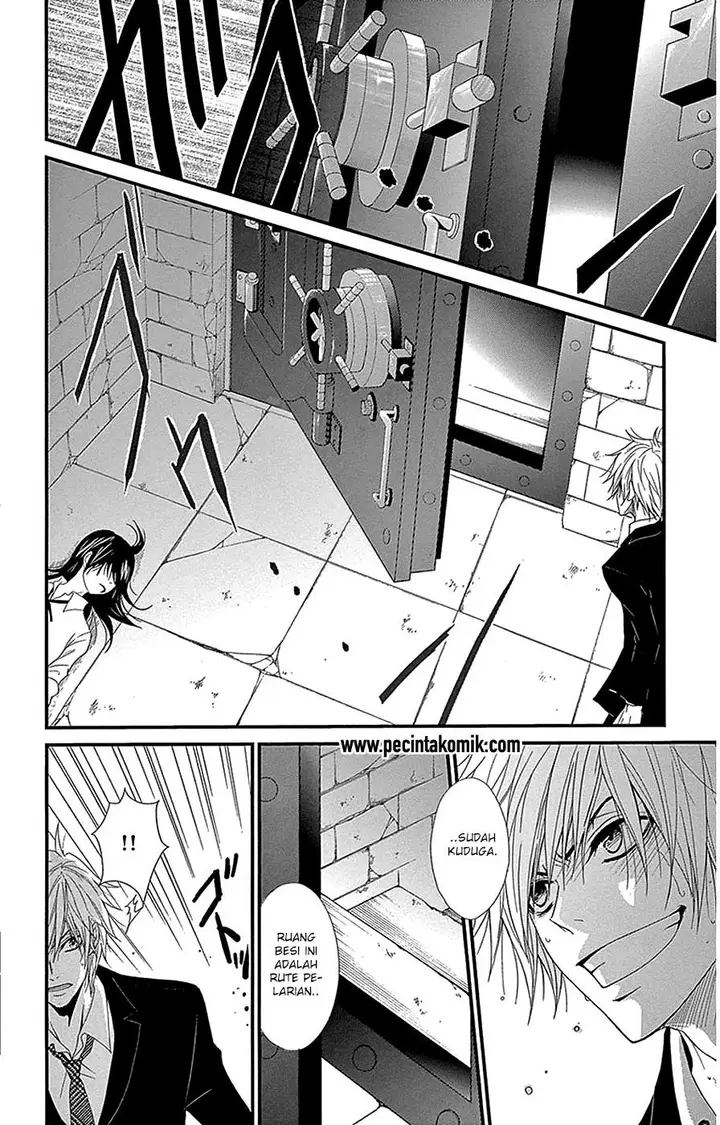 image-komik-dengeki-daisy-chapter-75-21/51