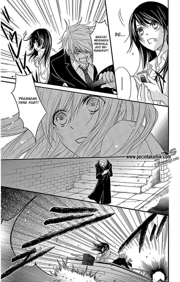 image-komik-dengeki-daisy-chapter-75-26/51