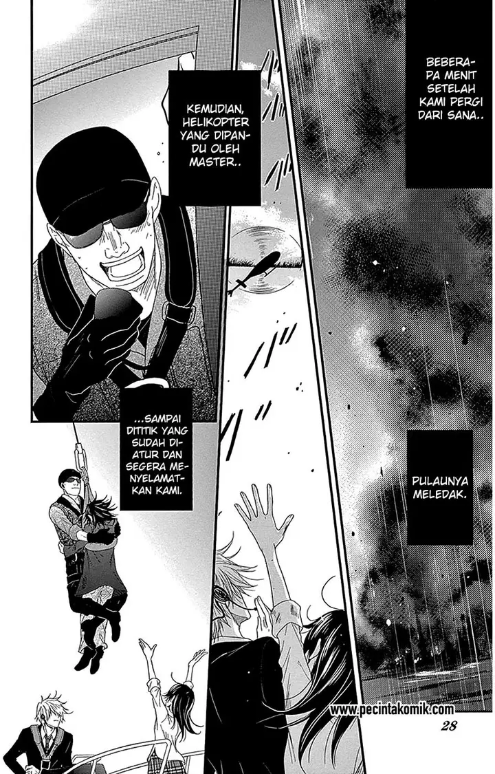 image-komik-dengeki-daisy-chapter-75-27/51