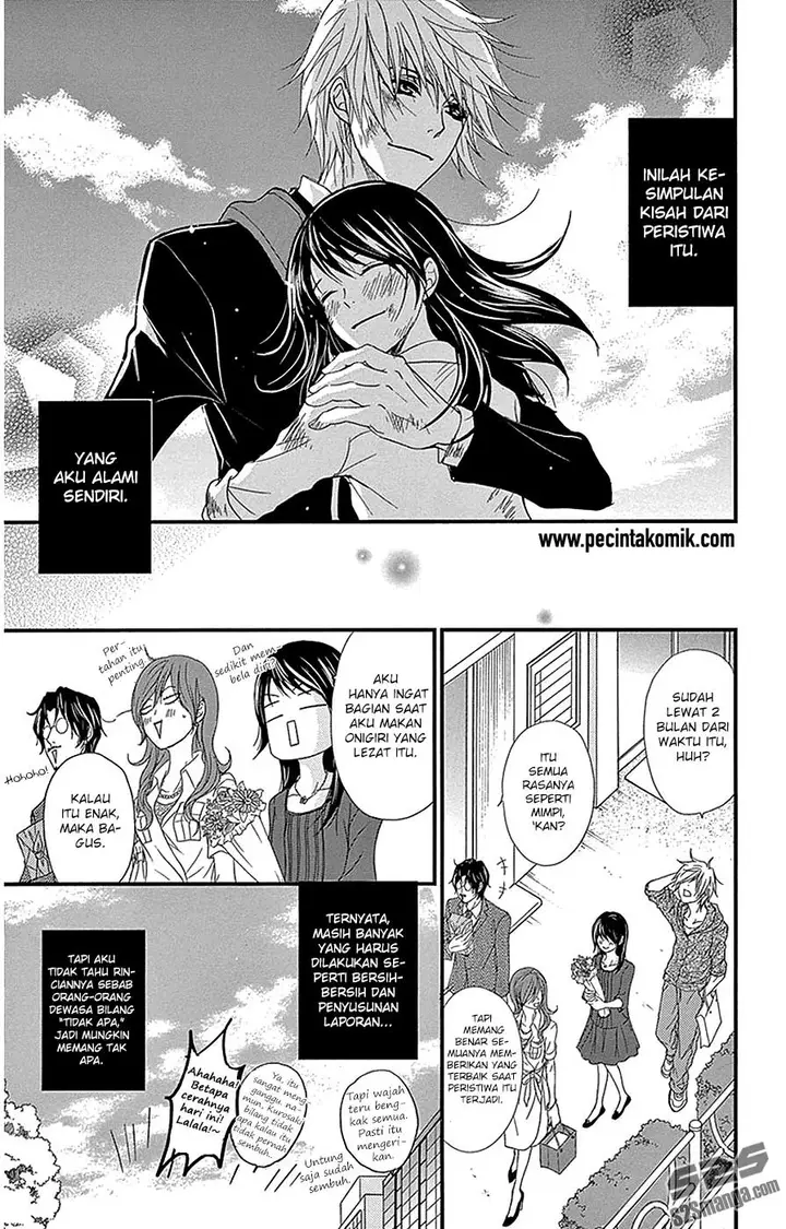 image-komik-dengeki-daisy-chapter-75-28/51