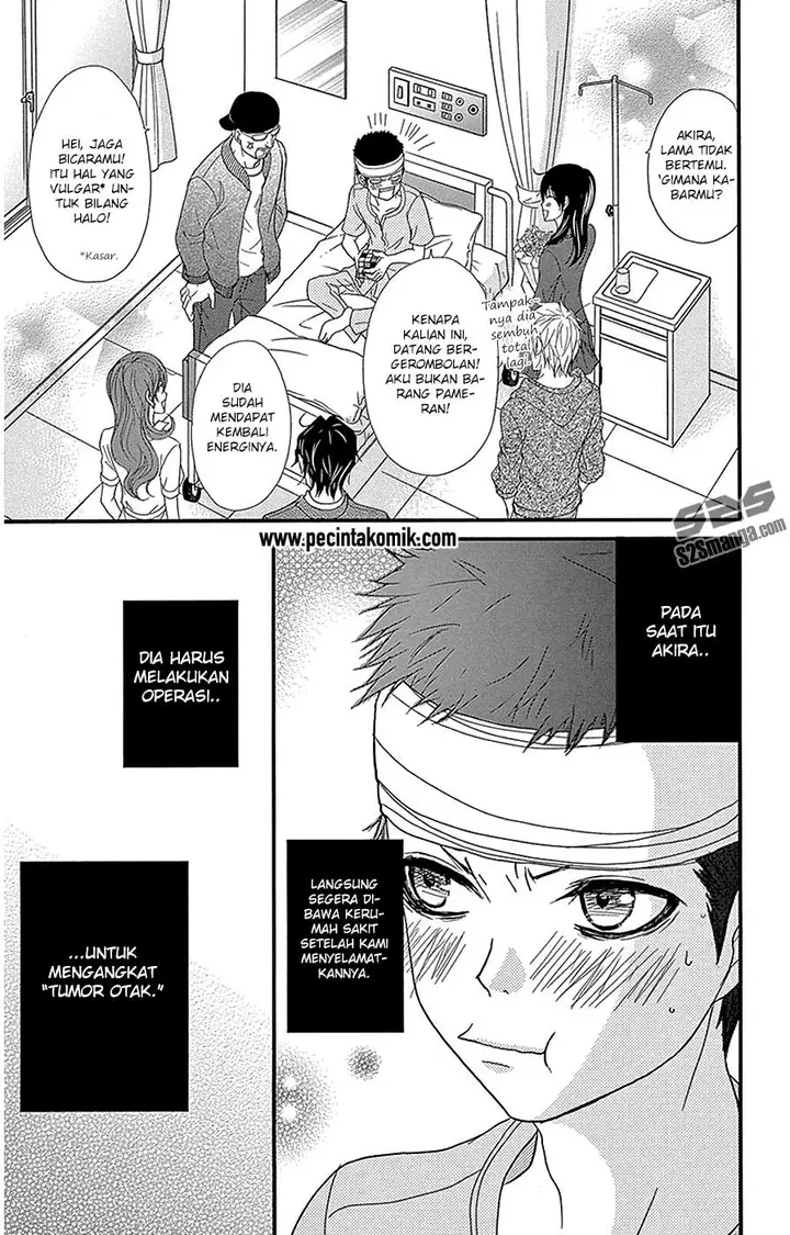 image-komik-dengeki-daisy-chapter-75-30/51